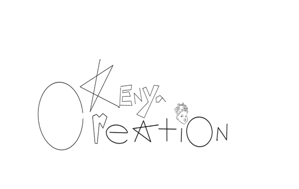 Kenya Creations Studio